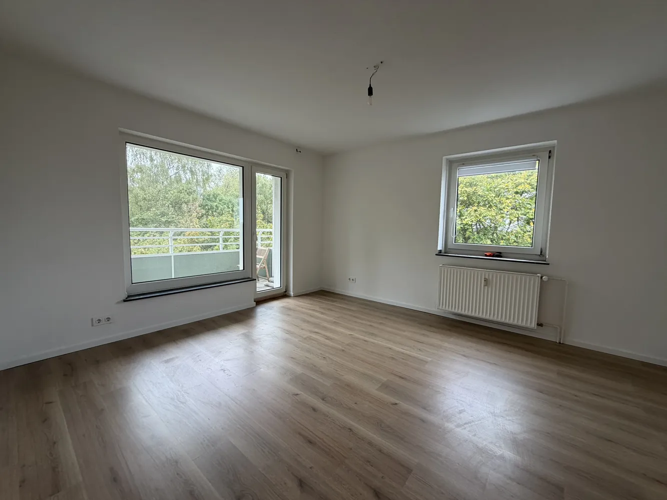 3 Zimmer Wohnung mit 72 m² in Iserlohn – Bild 11