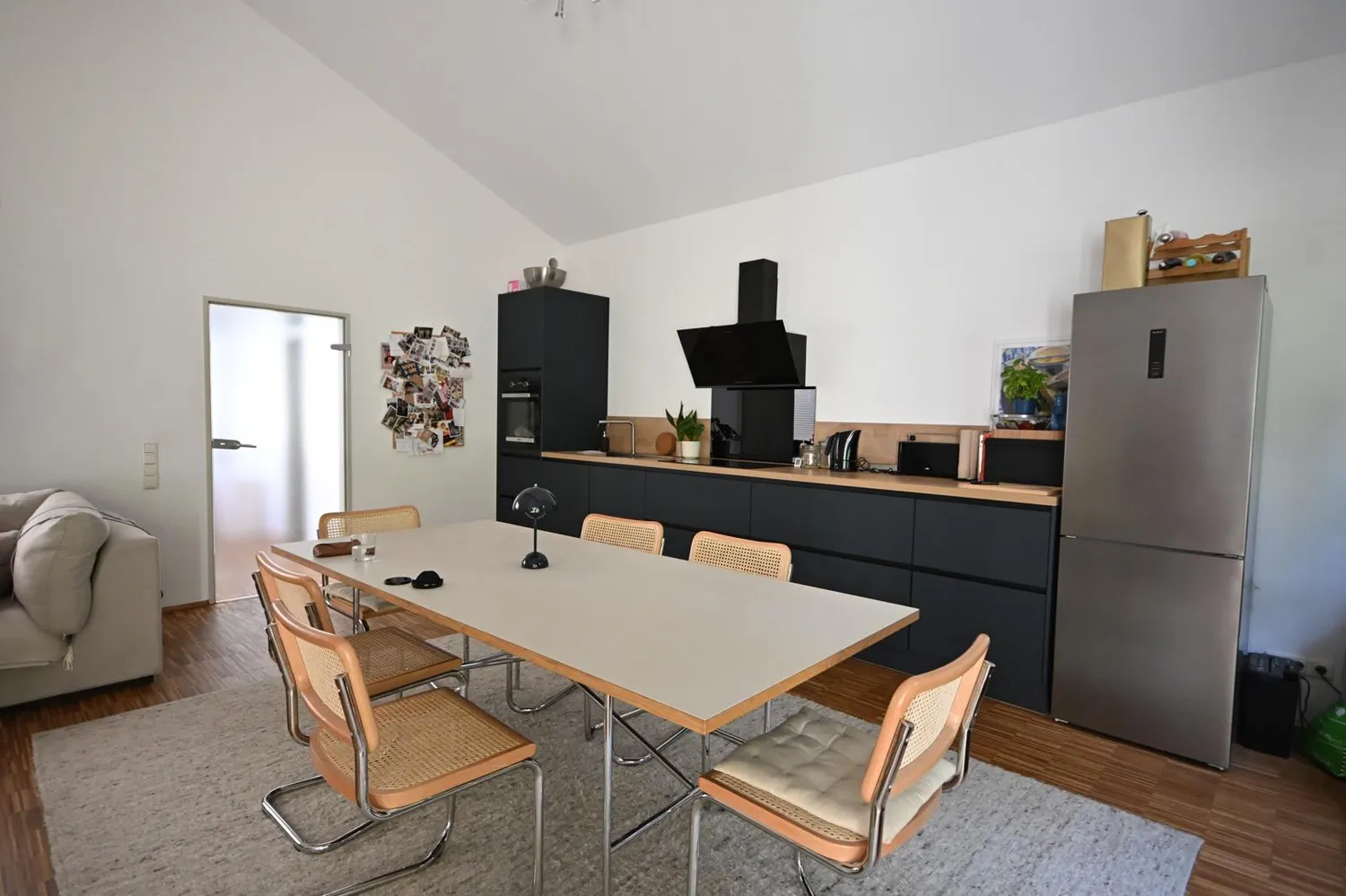 3 Zimmer Wohnung mit 132 m² in Mönchengladbach – Bild 5