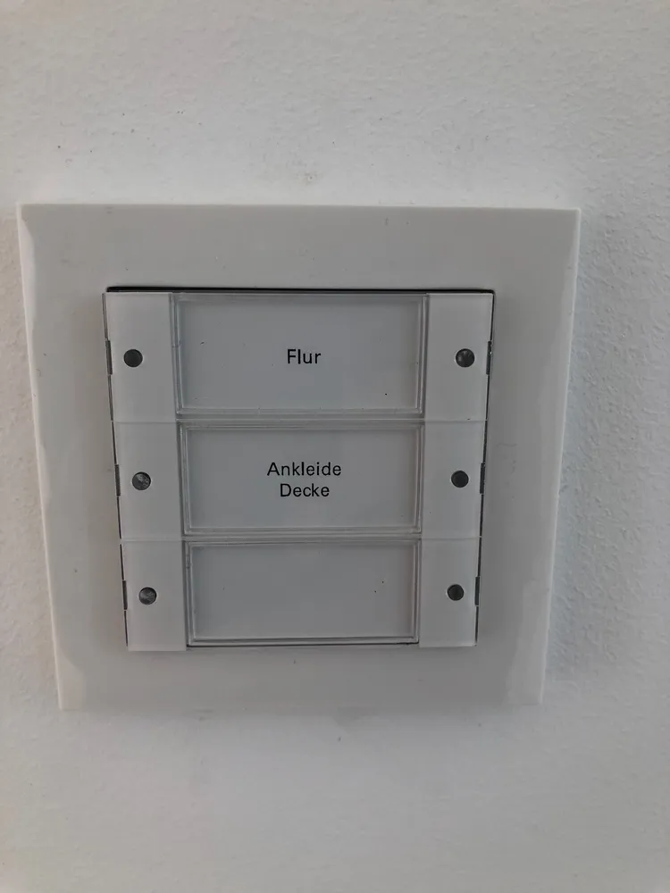 3 Zimmer Wohnung mit 165 m² in Frankfurt am Main – Bild 11