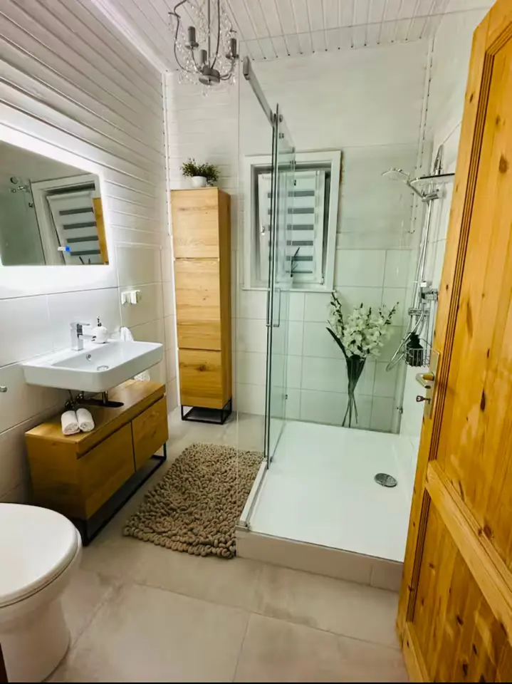 3 Zimmer Haus mit 90 m² in Saarbrücken – Bild 7