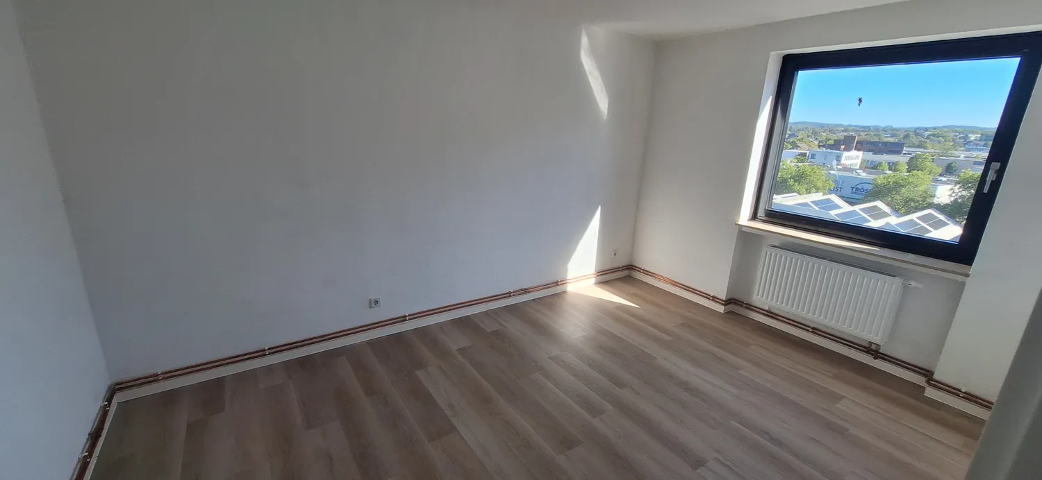 3 room apartment with 69 m² in Ratingen – Photo 9