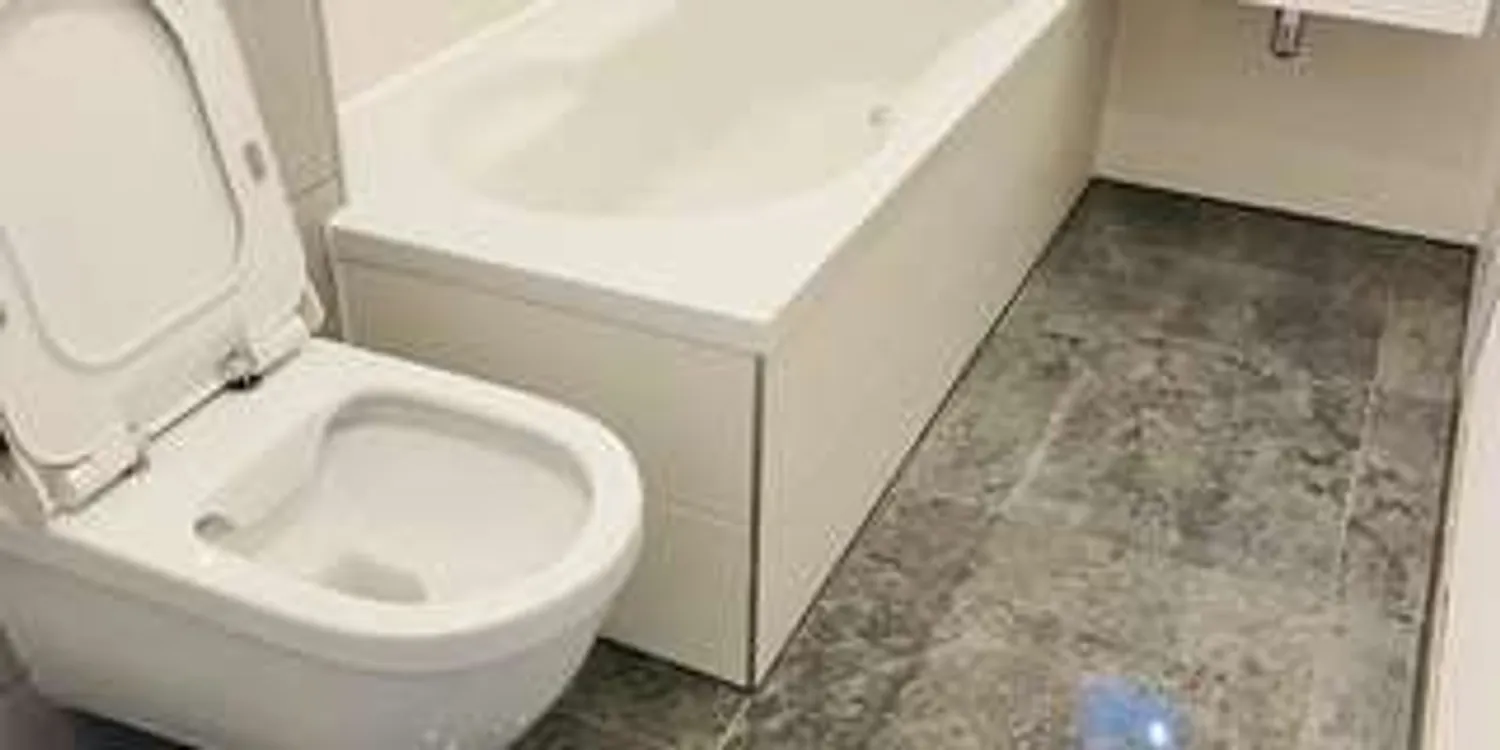 3 Zimmer Wohnung mit 70 m² in Viersen – Bild 11