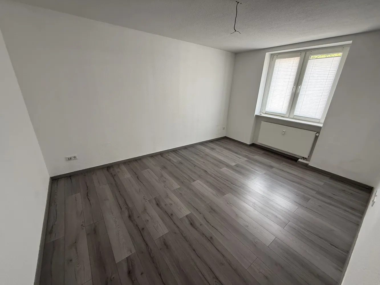 2 Zimmer Wohnung mit 51 m² in Hagen – Bild 3
