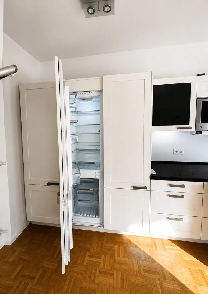 2 Zimmer Wohnung mit 65 m² in Essen – Bild 9