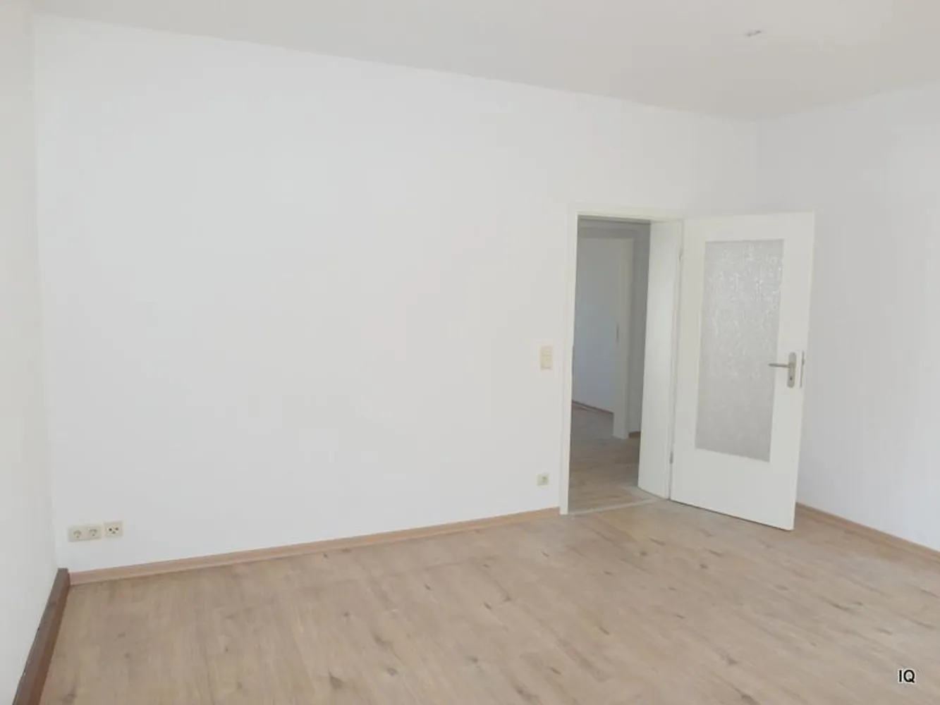 3 room apartment with 62 m² in Riesa – Photo 7