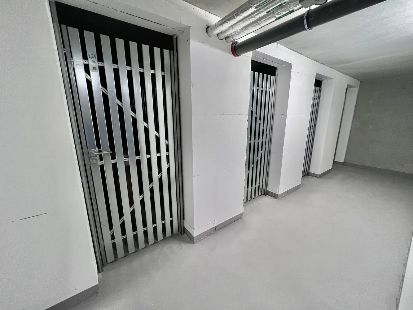 3 Zimmer Wohnung mit 74 m² in Leipzig – Bild 3