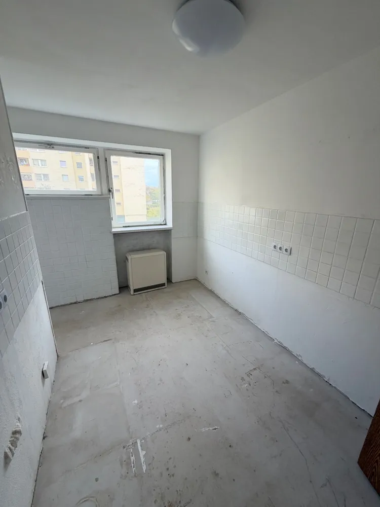 3 Zimmer Wohnung mit 76 m² in Berlin – Bild 7