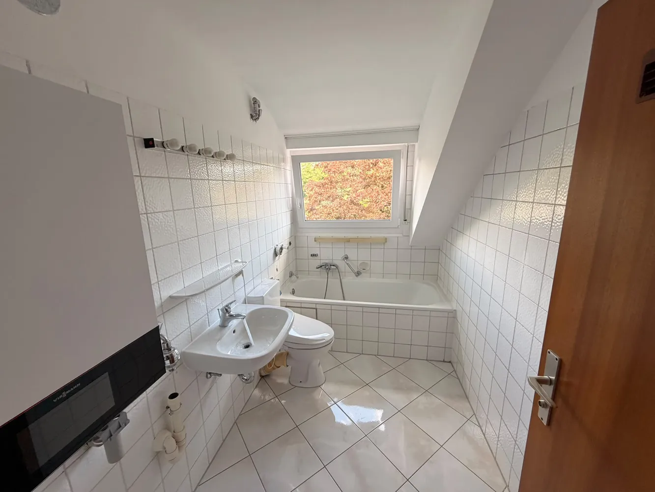 2 Zimmer Wohnung mit 53 m² in Stuttgart – Bild 12
