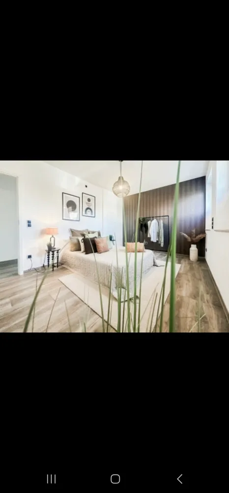 2 Zimmer Wohnung mit 74 m² in Duisburg – Bild 6