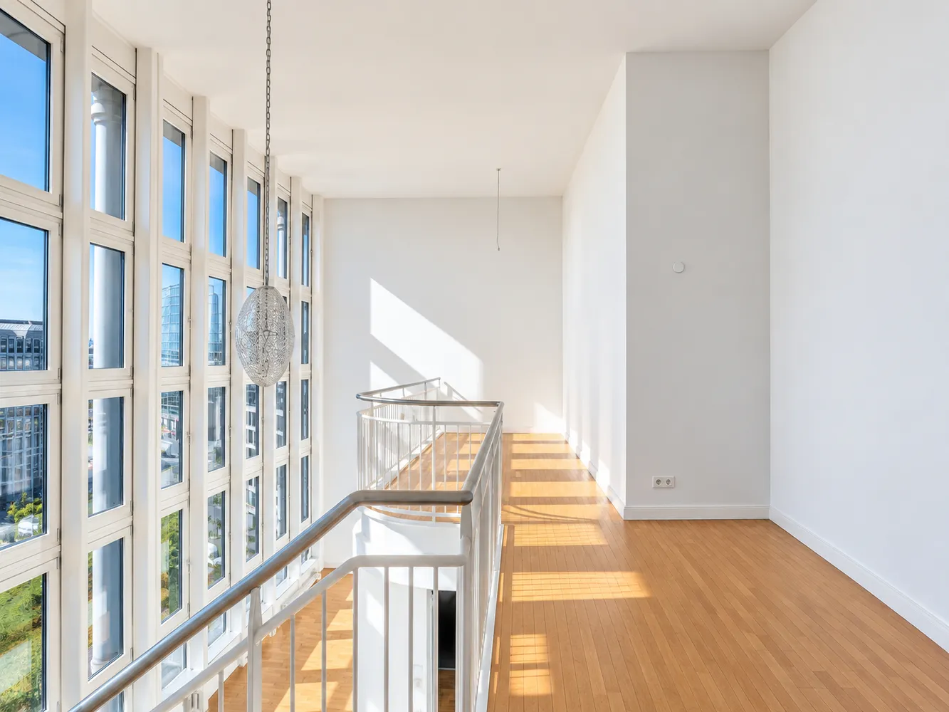 2 Zimmer Wohnung mit 71 m² in Berlin – Bild 8