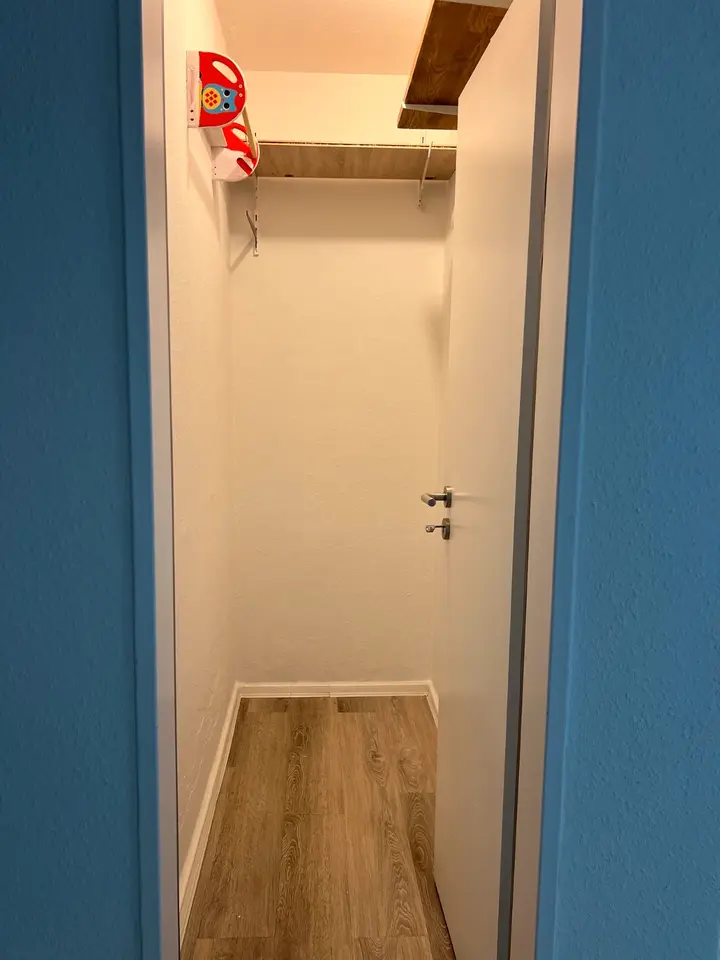 2 Zimmer Wohnung mit 69 m² in Flensburg – Bild 7