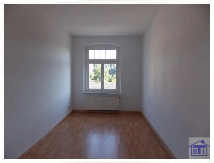 4 room apartment with 93 m² in Zittau – Photo 2