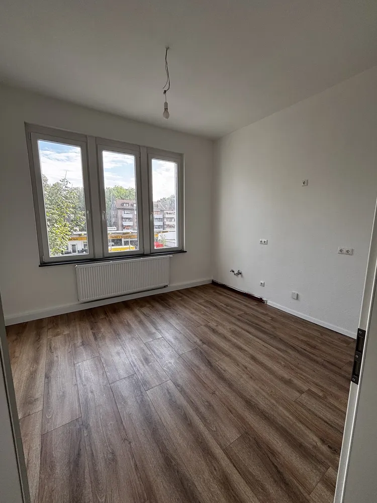 2 Zimmer Wohnung mit 60 m² in Dortmund – Bild 9