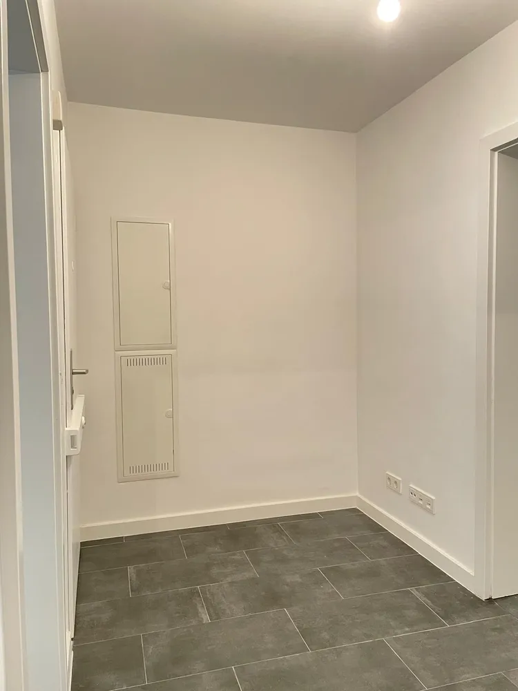 2 Zimmer Wohnung mit 60 m² in Köln – Bild 3
