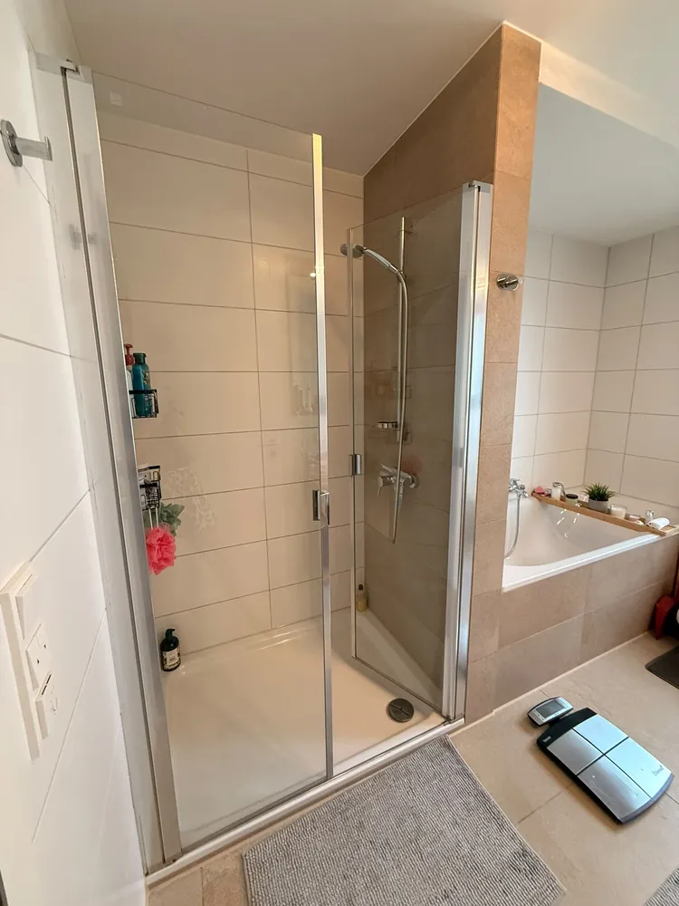 3 Zimmer Wohnung mit 87 m² in München – Bild 5