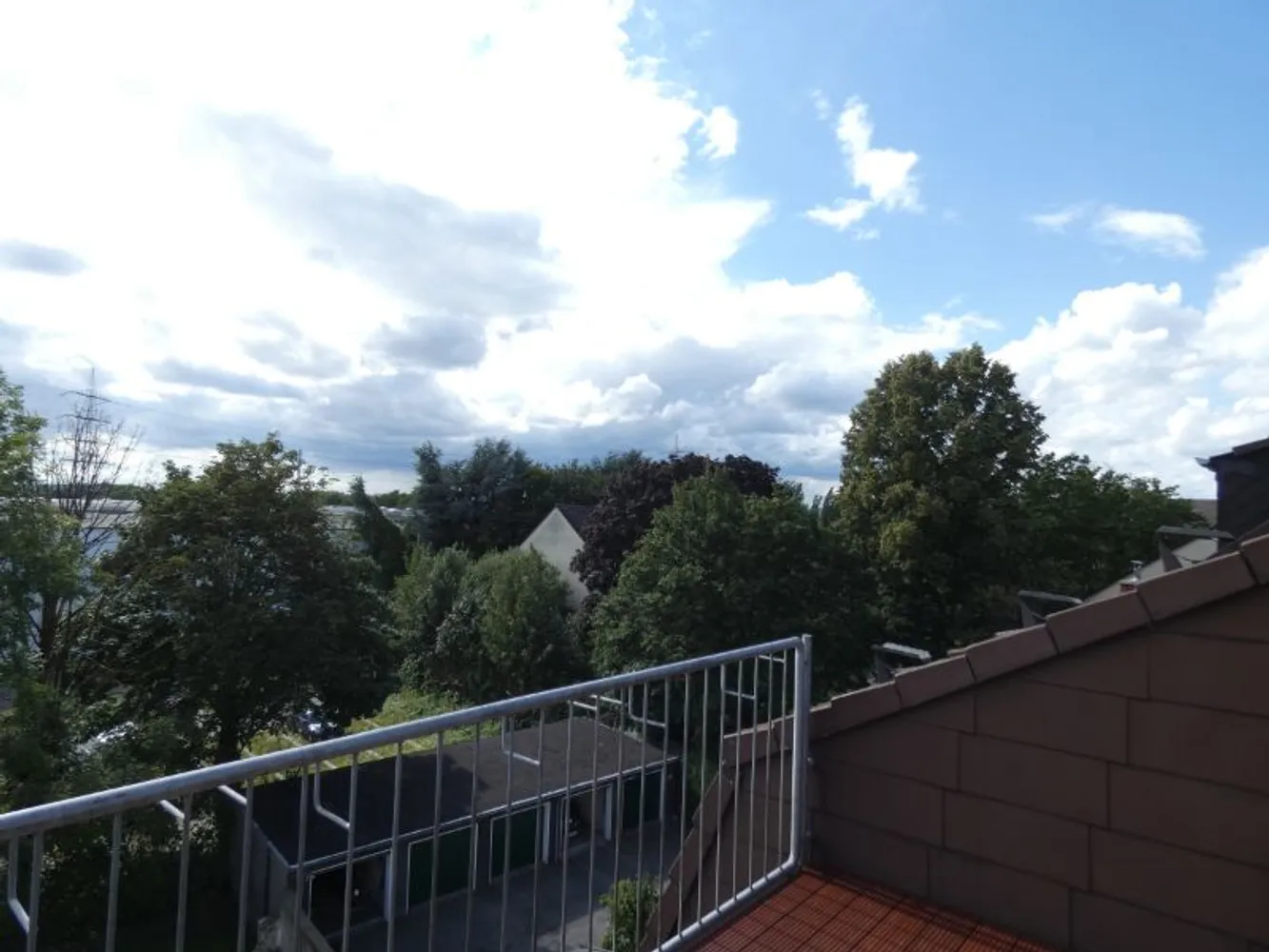 3 Zimmer Wohnung mit 83 m² in Essen – Bild 9