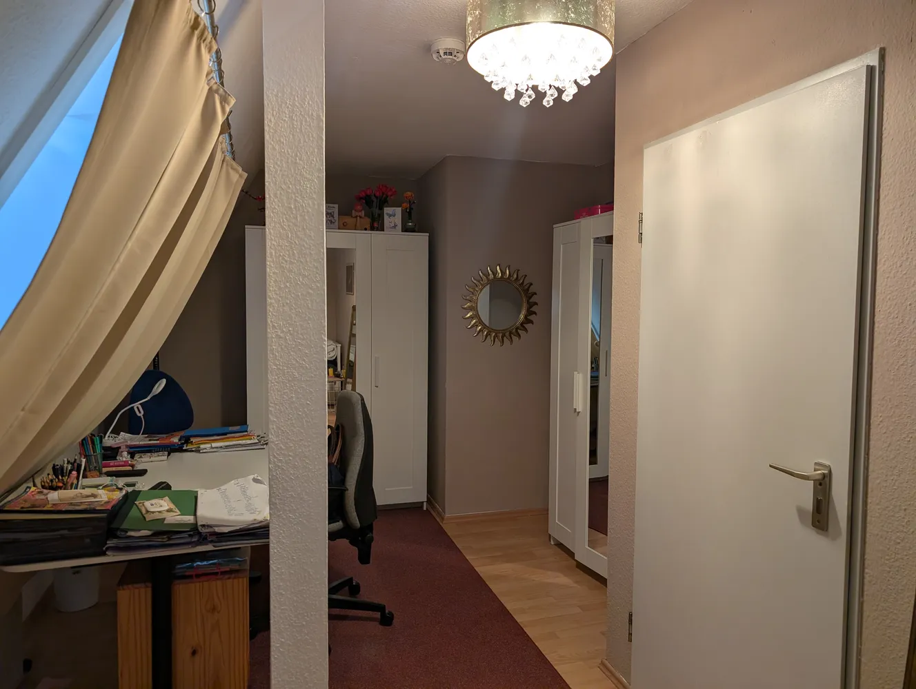3 Zimmer Wohnung mit 77 m² in Dortmund – Bild 5