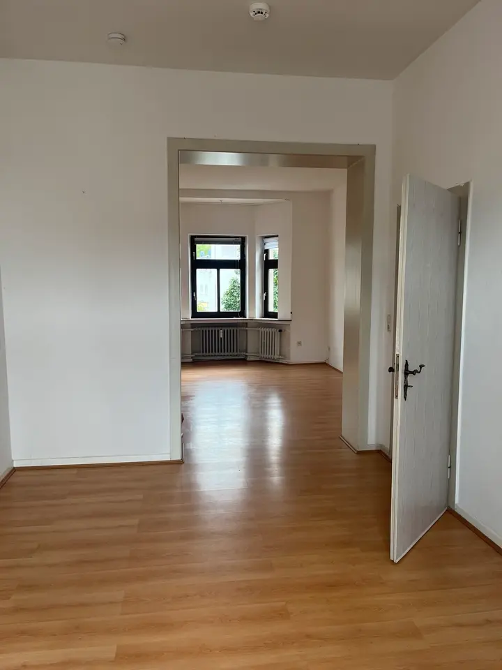 3 Zimmer Wohnung mit 77 m² in Mönchengladbach – Bild 1