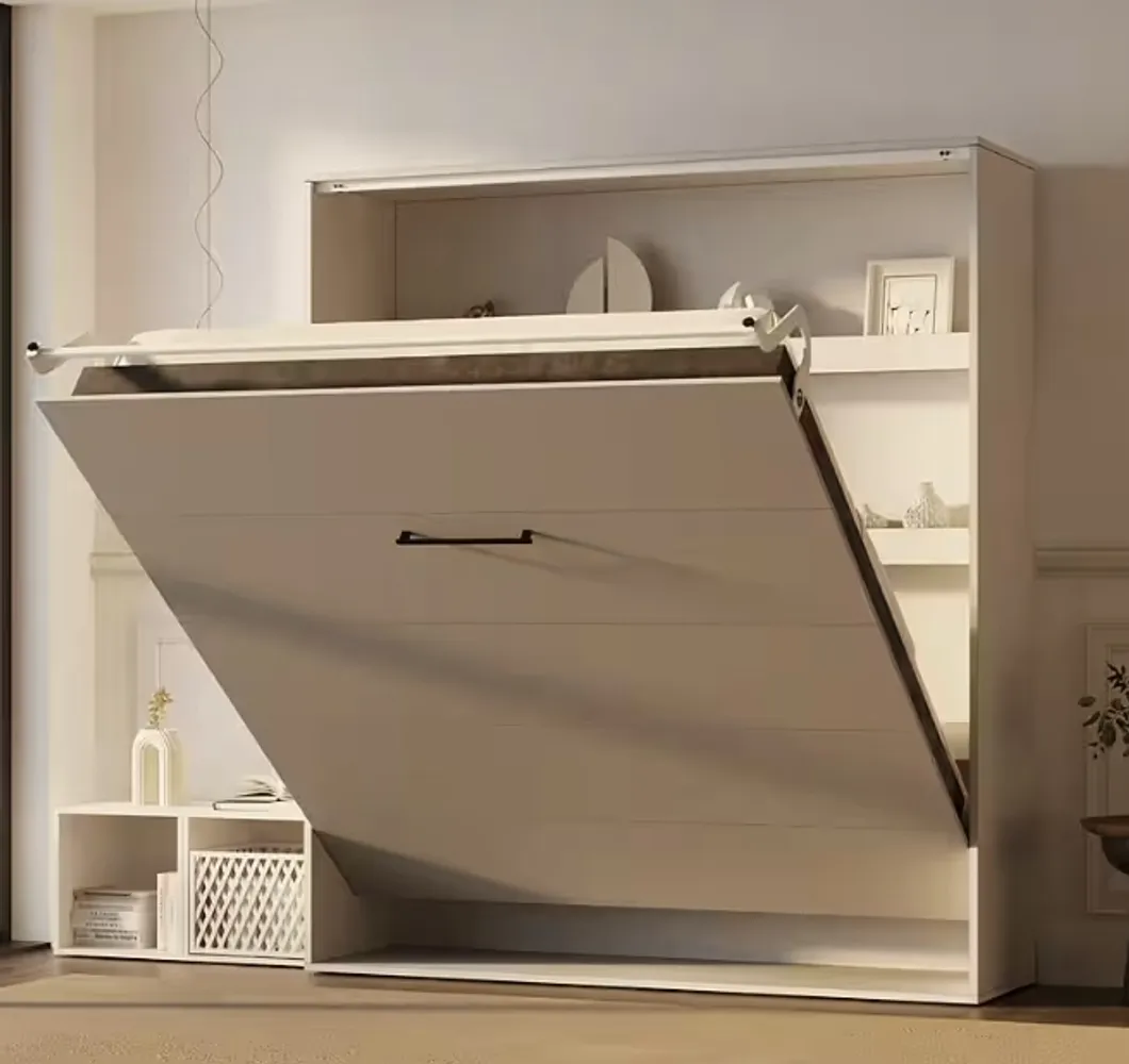 1 Zimmer Wohnung mit 36 m² in München – Bild 9