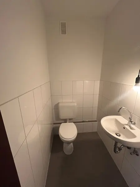 4 Zimmer Wohnung mit 78 m² in Dortmund – Bild 6