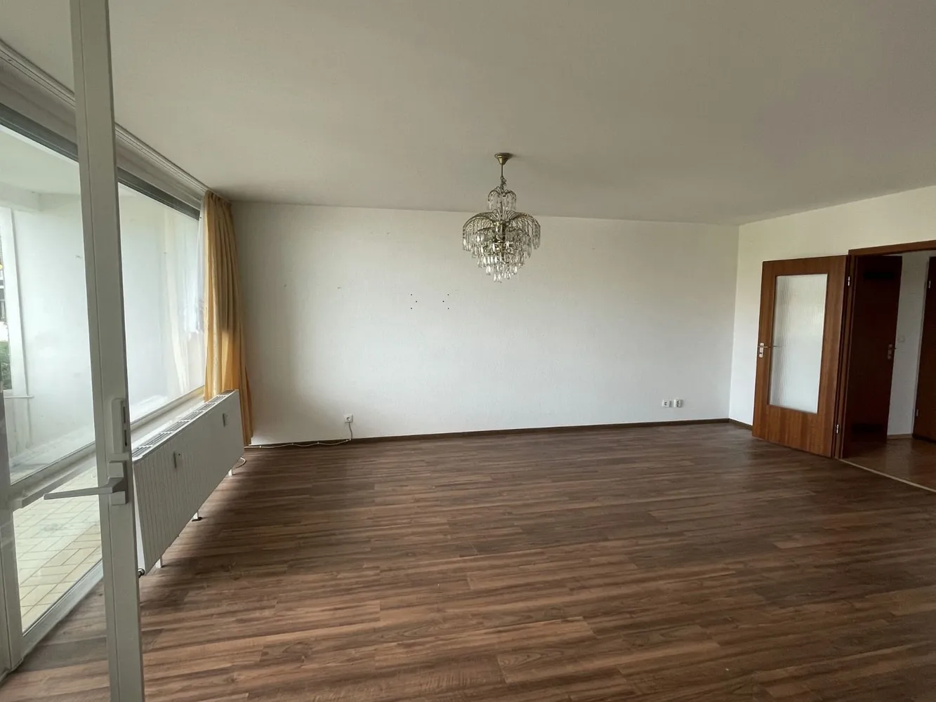 2 room apartment with 73 m² in Bonn – Photo 6