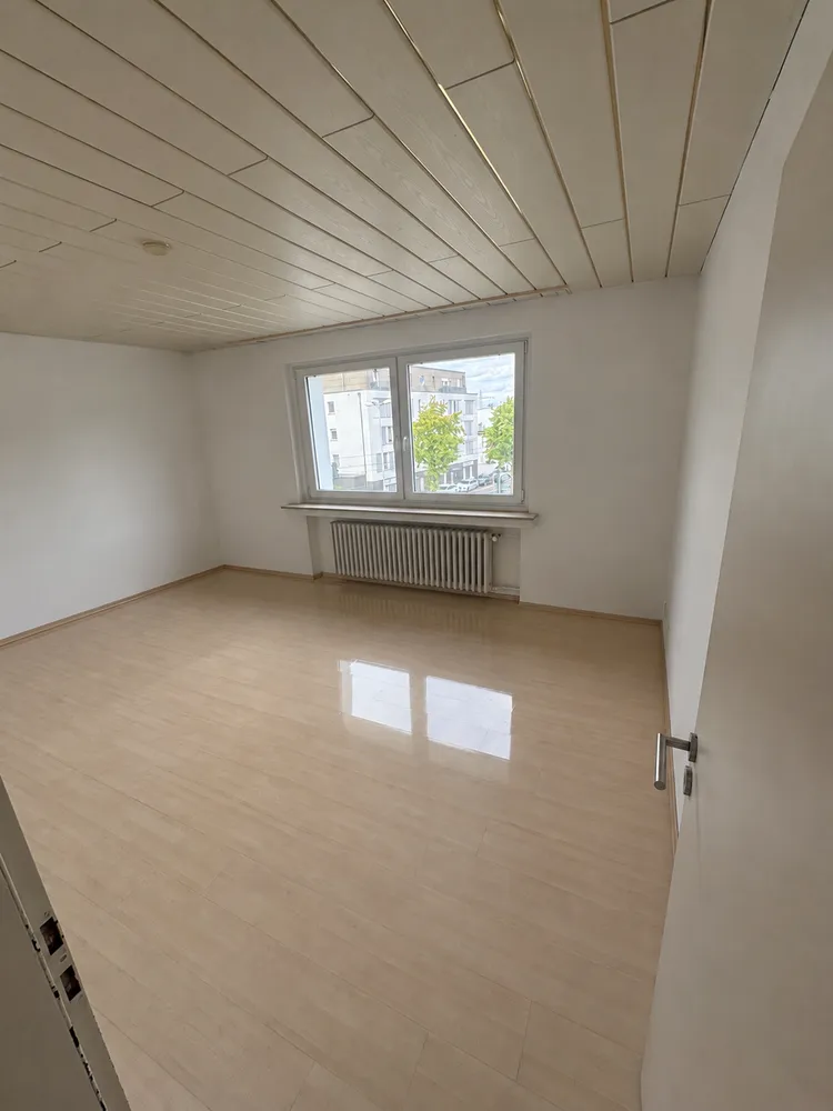 4 Zimmer Wohnung mit 76 m² in Mülheim an der Ruhr – Bild 2