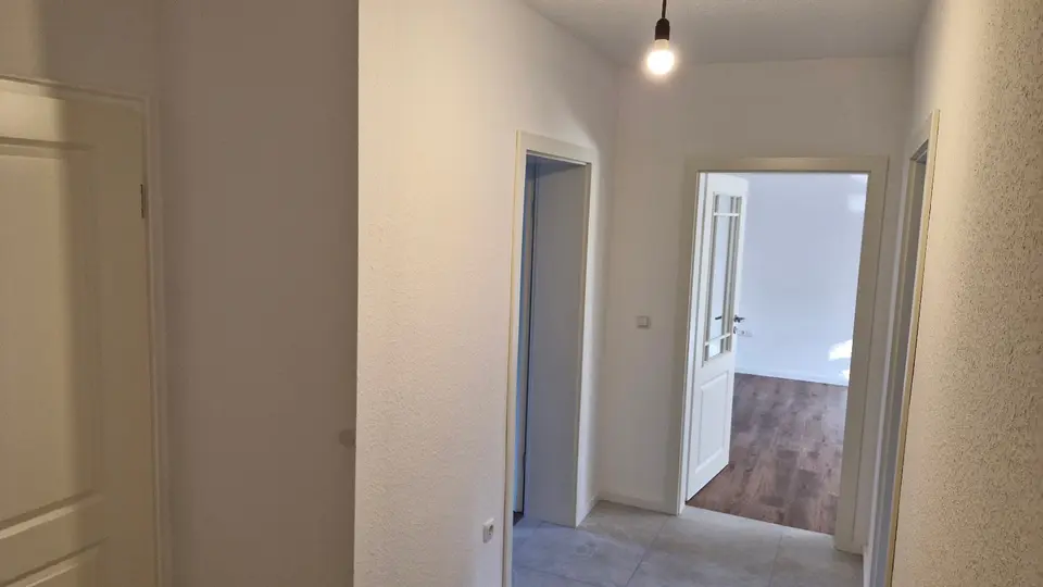 3 Zimmer Wohnung mit 78 m² in Bochum – Bild 9