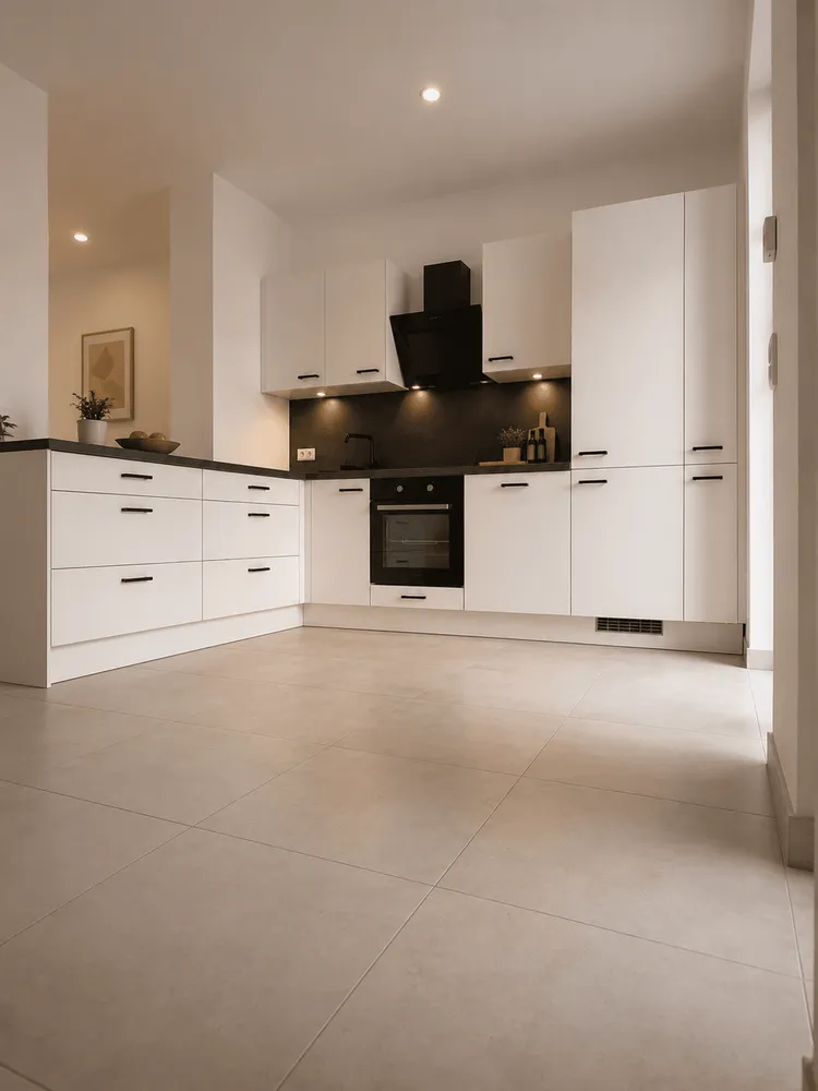 4 Zimmer Wohnung mit 176 m² in Leipzig – Bild 7