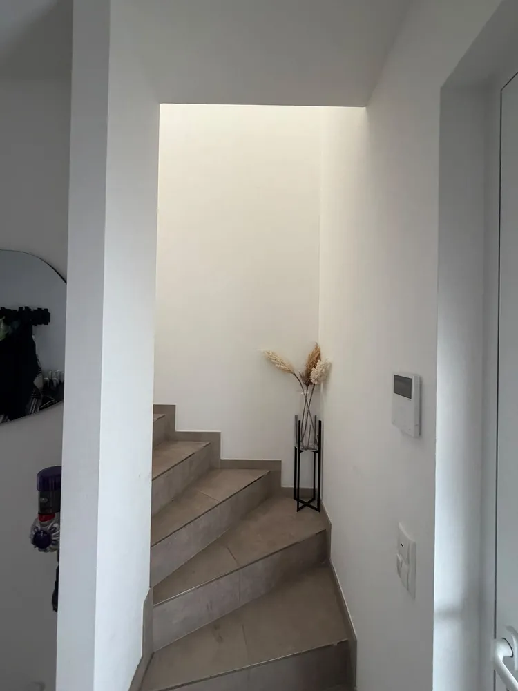 2 Zimmer Wohnung mit 58 m² in Frechen – Bild 5