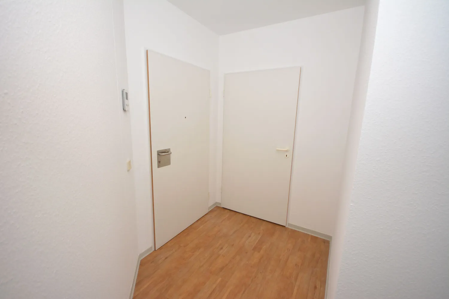 2 room apartment with 44 m² in Brühl – Photo 5