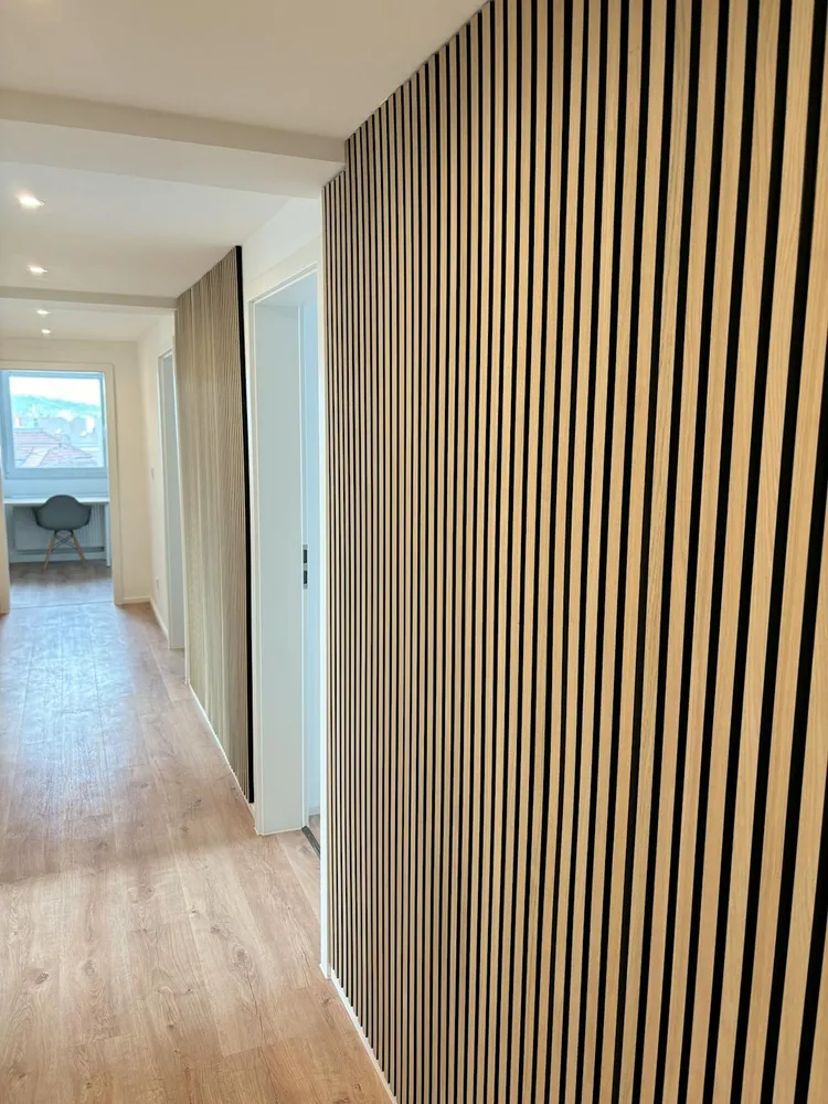 WG-Zimmer mit 10 m² in Stuttgart – Bild 10
