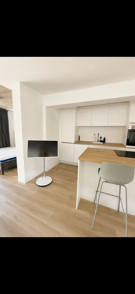 2 Zimmer Wohnung mit 58 m² in Essen – Bild 7