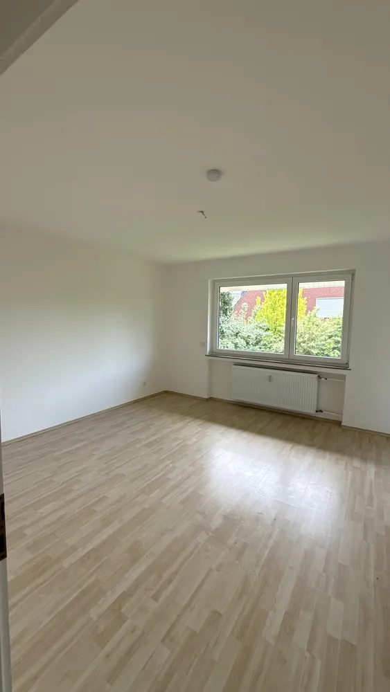 4 Zimmer Wohnung mit 100 m² in Münster – Bild 7