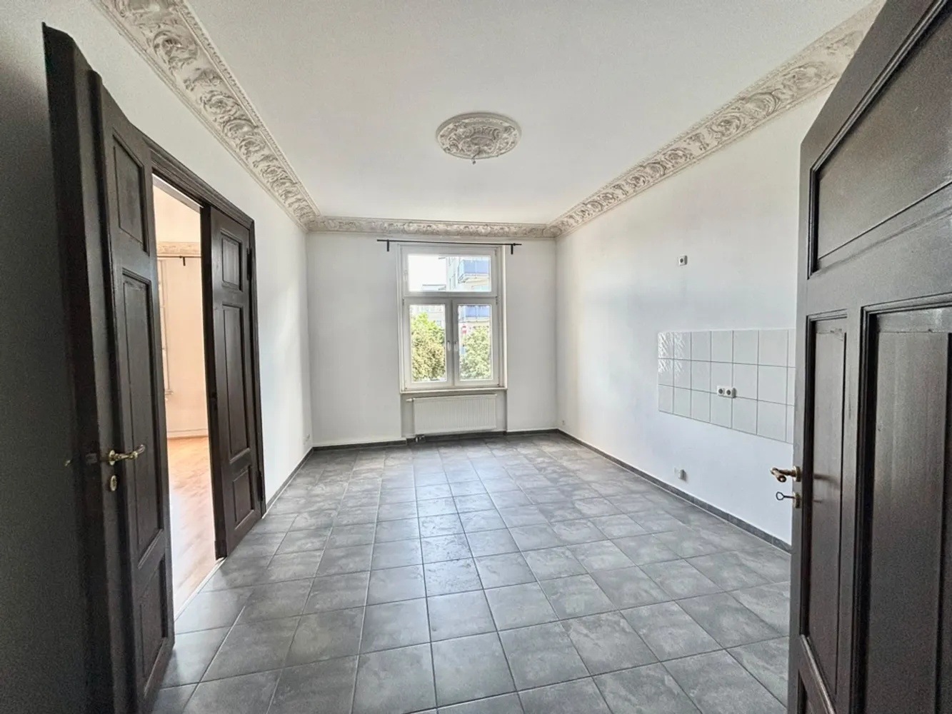 4 room apartment with 116 m² in Magdeburg – Photo 7