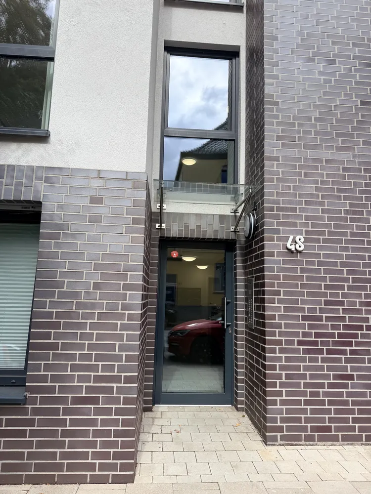 2 Zimmer Wohnung mit 69 m² in Osnabrück – Bild 10