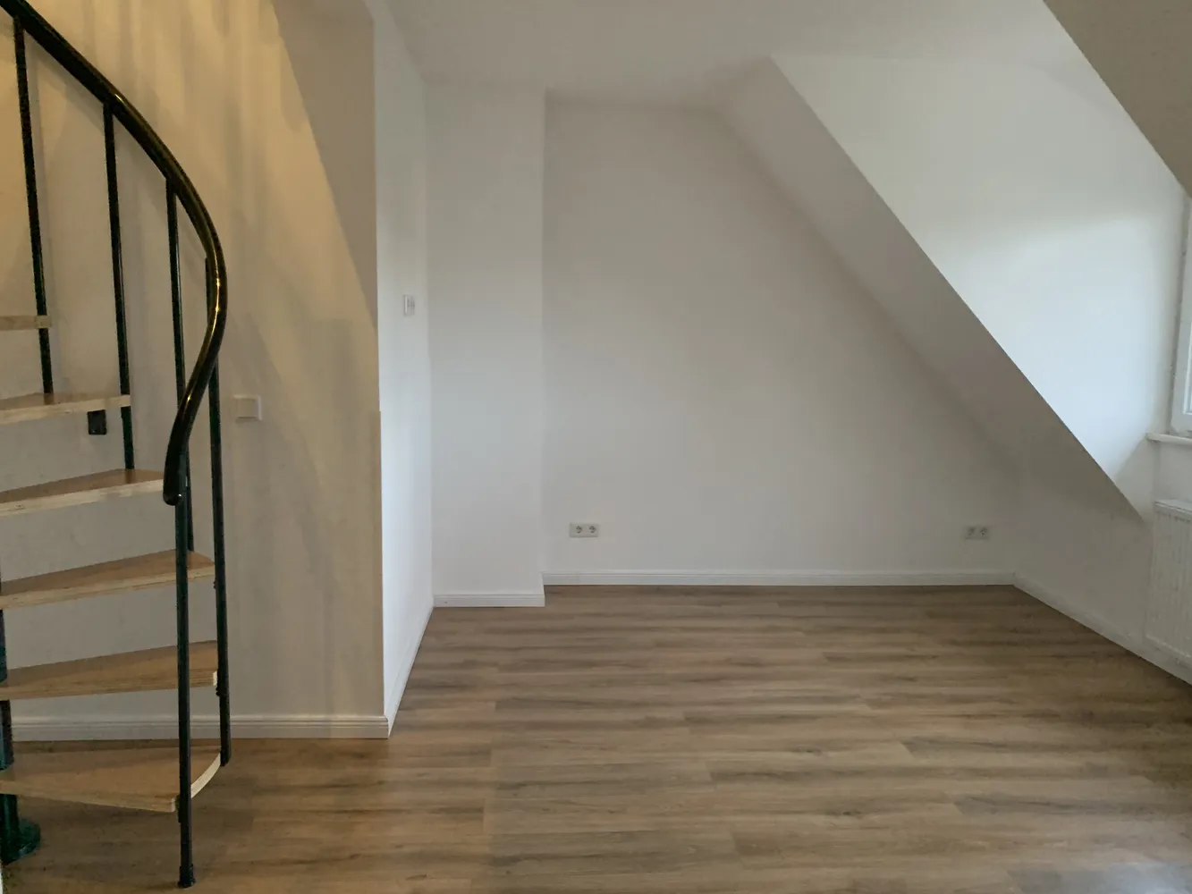 4 Zimmer Wohnung mit 80 m² in Hannover – Bild 4