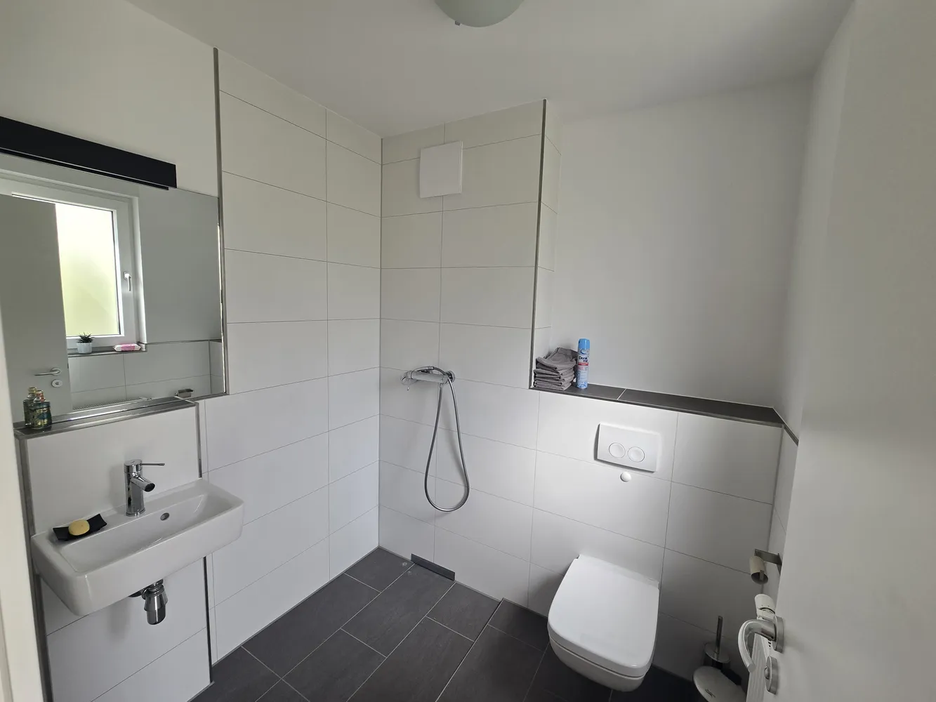 4 Zimmer Haus mit 136 m² in Wuppertal – Bild 7
