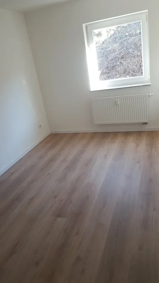 3 Zimmer Wohnung mit 65 m² in Rottenburg am Neckar – Bild 4