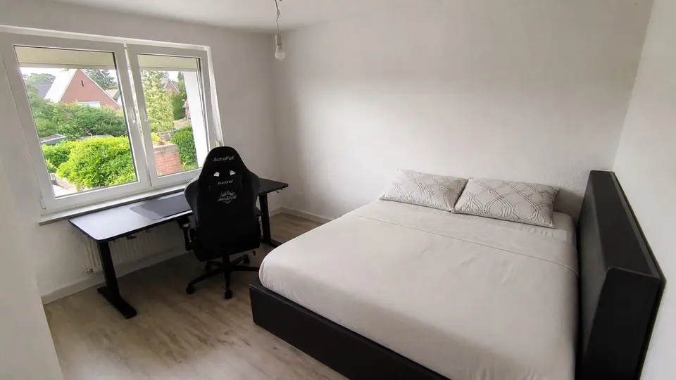 5 Zimmer Haus mit 157 m² in Meppen – Bild 1