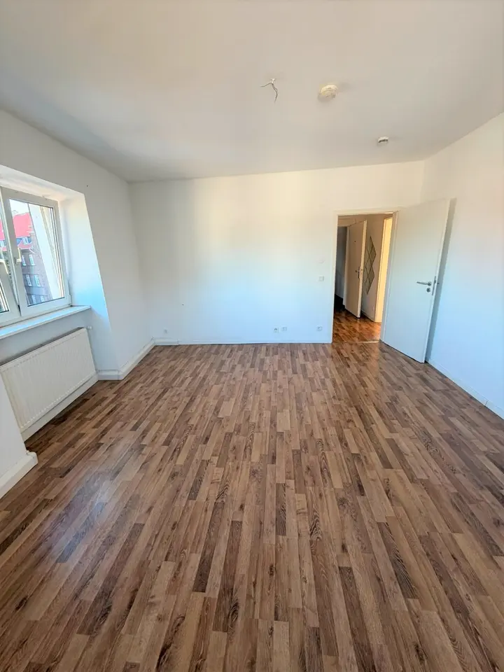 3 Zimmer Wohnung mit 74 m² in Herne – Bild 7