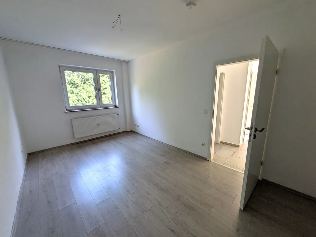 3 room apartment with 78 m² in Mönchengladbach – Photo 5