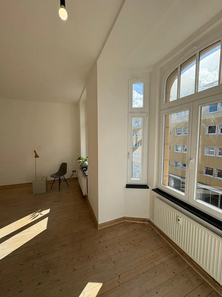 3 Zimmer Wohnung mit 73 m² in Köln – Bild 6