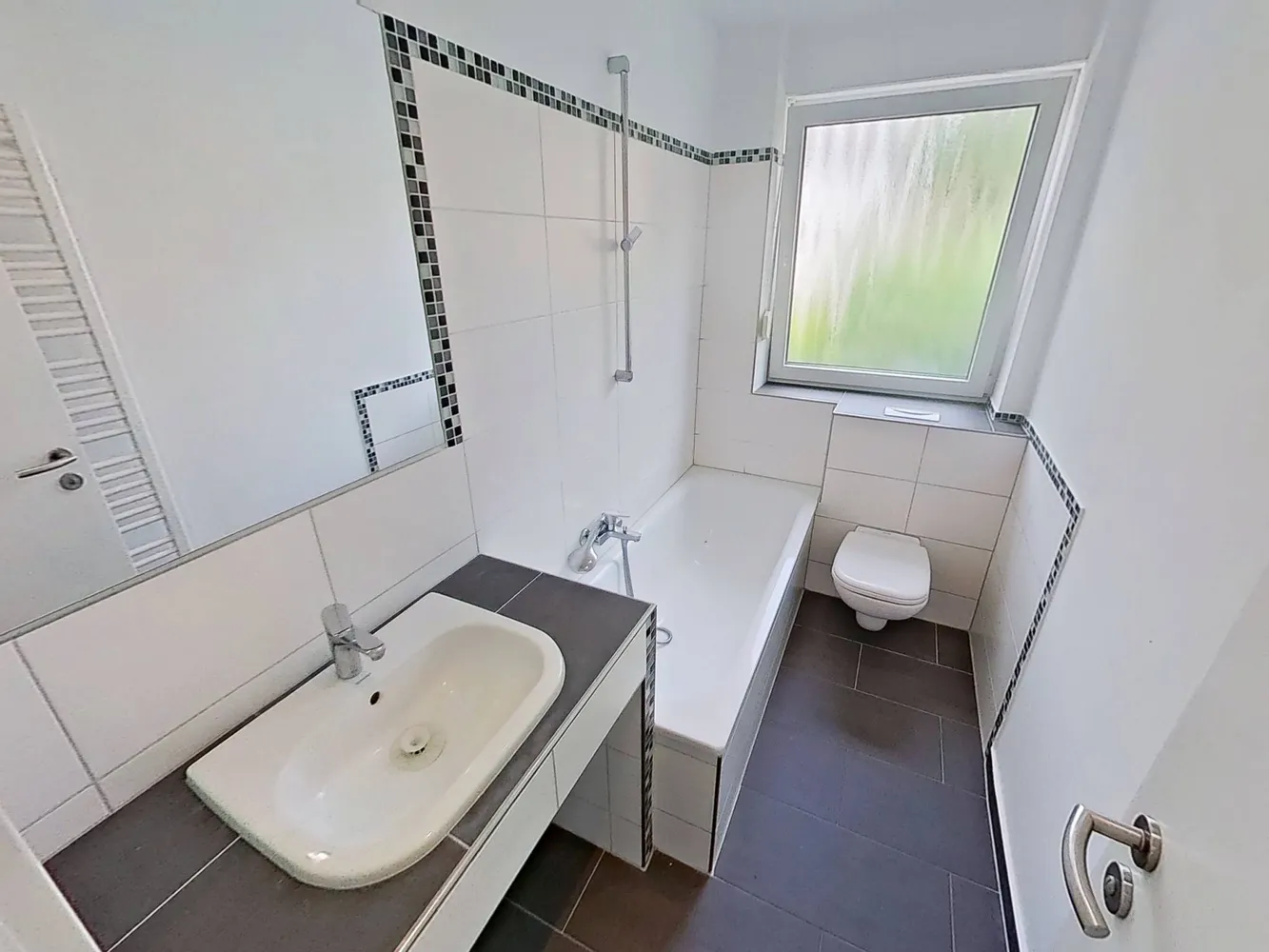 3 Zimmer Wohnung mit 73 m² in Celle – Bild 11