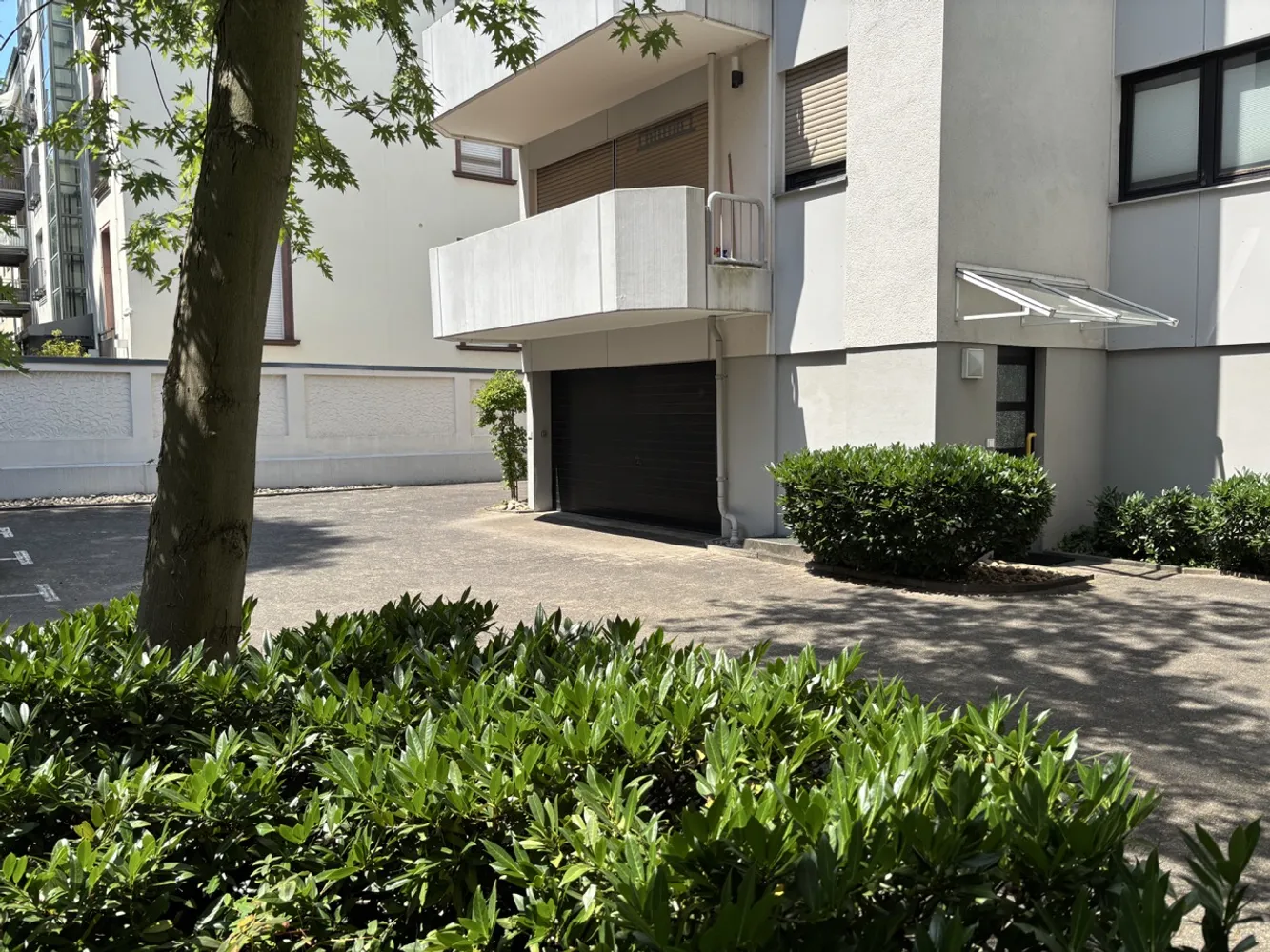 4 room apartment with 101 m² in Frankfurt am Main – Photo 4