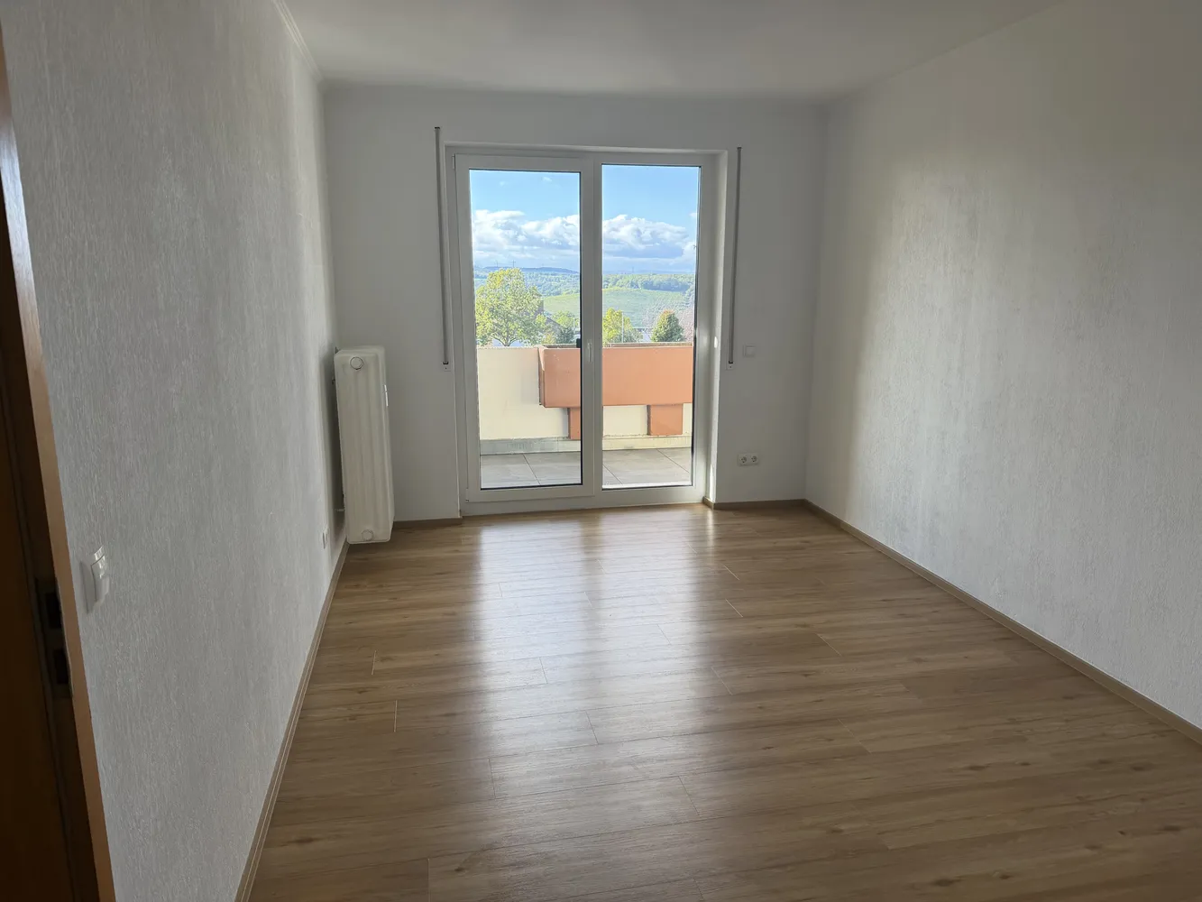 2 Zimmer Wohnung mit 70 m² in Koblenz – Bild 7