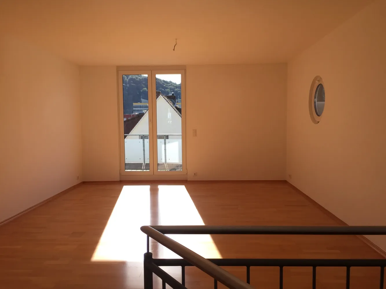 3 Zimmer Wohnung mit 103 m² in Marburg – Bild 10