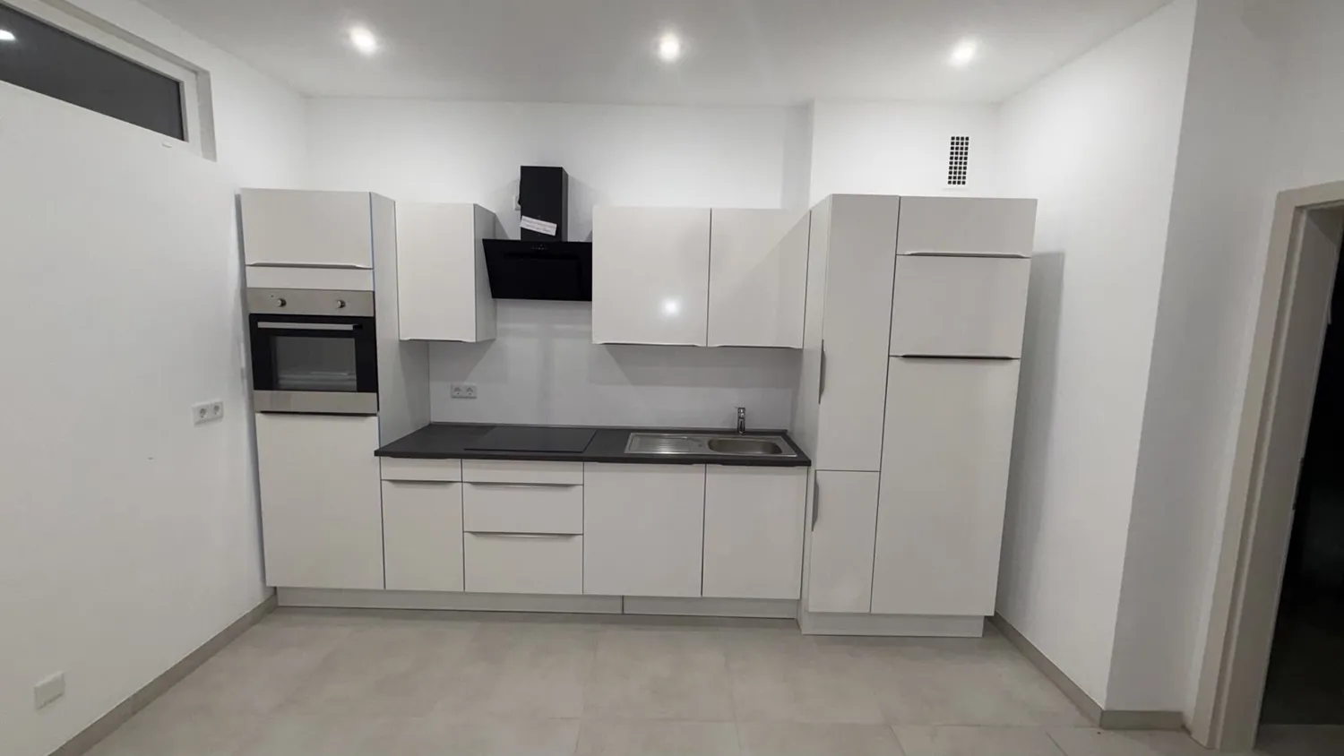 4 Zimmer Wohnung mit 80 m² in Heidelberg – Bild 3