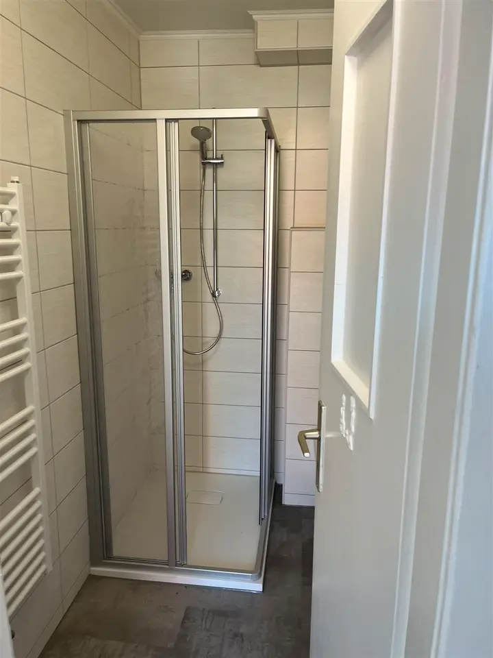 2 Zimmer Wohnung mit 59 m² in Torgau – Bild 10