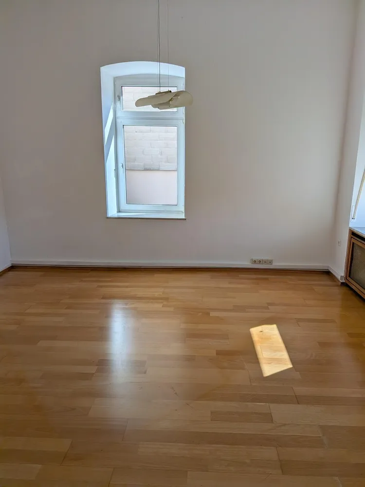 5 room apartment with 139 m² in Pirmasens – Photo 2