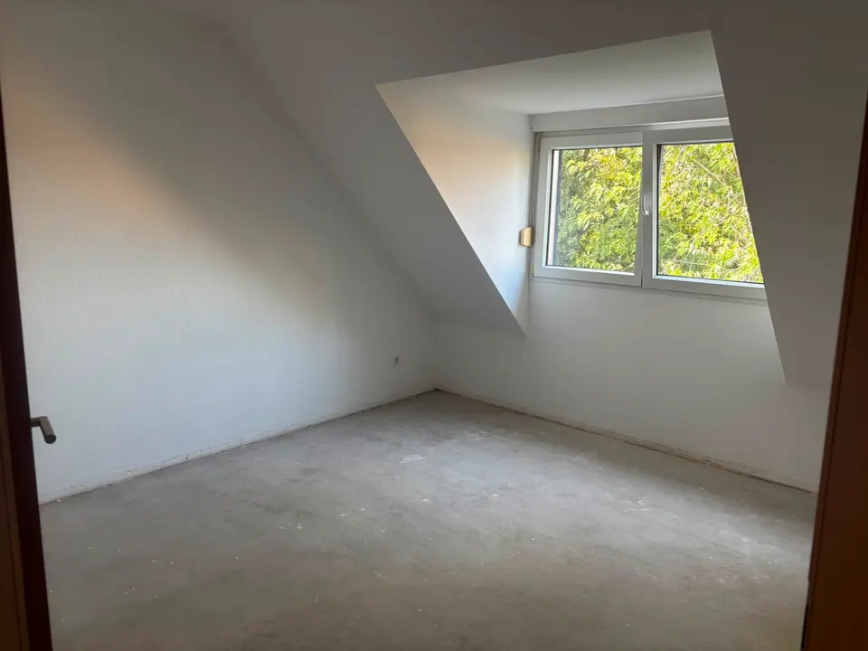 3 Zimmer Wohnung mit 84 m² in Kaarst – Bild 10